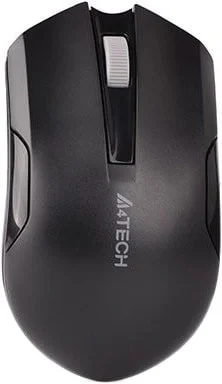 A4Tech G3-200NS (черный)