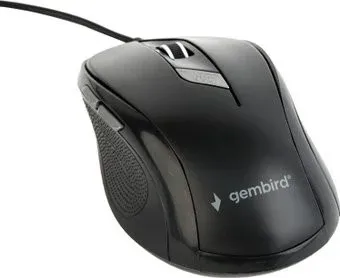 Gembird MUS-6B-01