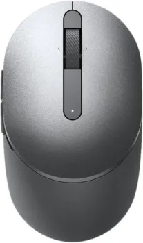 Dell MS5120W (серый)