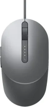 Dell MS3220 (серый)