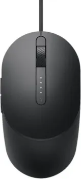 Dell MS3220 (черный)