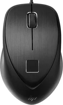 HP 4TS44AA