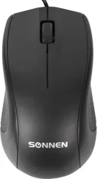 Sonnen M-201
