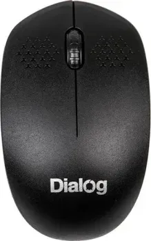 Dialog Comfort MROC-13U