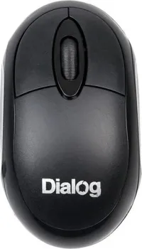 Dialog Comfort MROC-10U