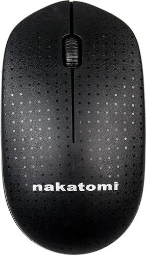 Nakatomi MRON-02U