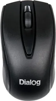 Dialog Comfort MROC-17U
