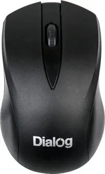 Dialog Comfort MROC-15U