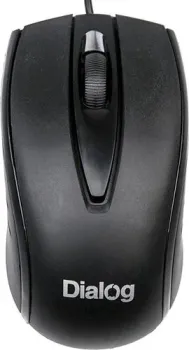 Dialog Comfort MOC-17U