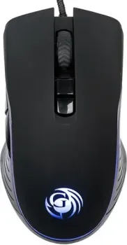 Dialog Gan-Kata MGK-34U