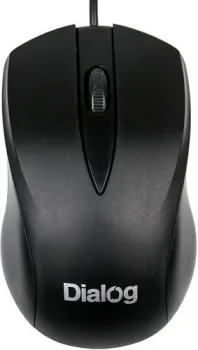 Dialog Comfort MOC-15U