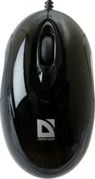 Defender Phantom 320