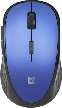 Defender Aero MM-755