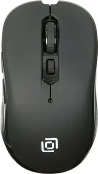 Оклик 610MWC