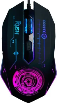 SmartBuy Rush Winning SBM-727G-K
