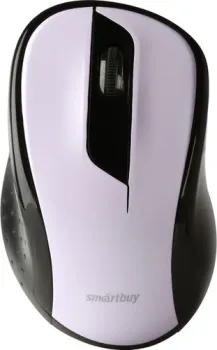 SmartBuy Ниагара SBM-597D-B
