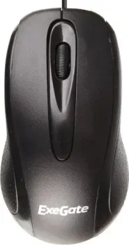 ExeGate SH-9026