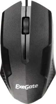 ExeGate SH-9025L2