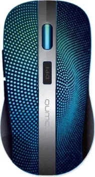 QUMO Comfort M18
