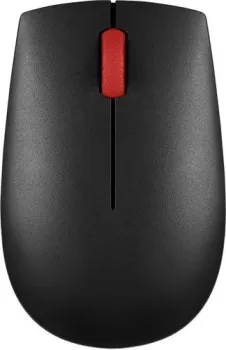Lenovo Essential Compact Wireless