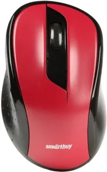 SmartBuy Ниагара SBM-597D-R