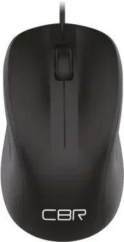 CBR CM 131 (черный)