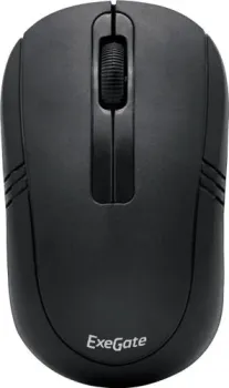 ExeGate SR-9021