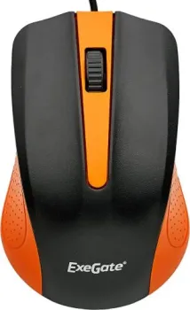 ExeGate SH-9030BO