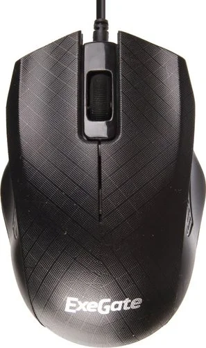 ExeGate SH-9027