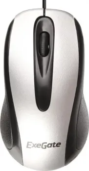 ExeGate SH-9026S