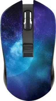 QUMO Universe M27