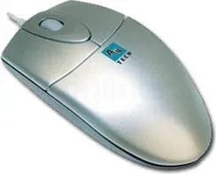 A4Tech OP-720 (69991)