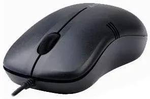 A4Tech OP-560NU