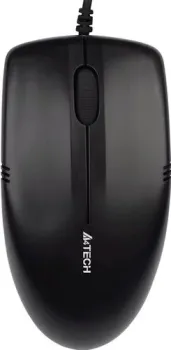 A4Tech OP-530NU