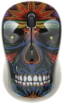 QUMO Totem