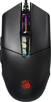 A4Tech Bloody P91