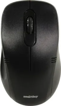 SmartBuy One SBM-358AG-K