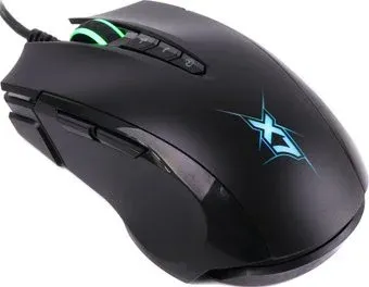 A4Tech X89