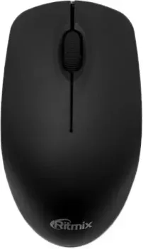 Ritmix RMW-506