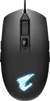Gigabyte Aorus M2