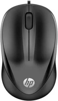 HP 1000 (черный)