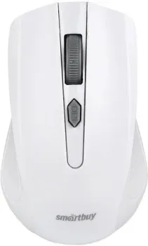 SmartBuy One SBM-352AG-W