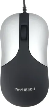 Гарнизон GM-215