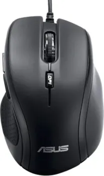 ASUS UX300 Pro