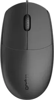 Rapoo N100 (черный)