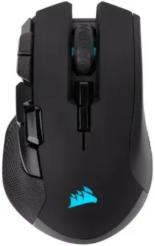 Corsair Ironclaw RGB Wireless