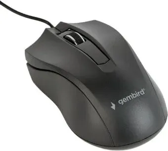 Gembird MUS-3B-01