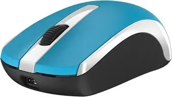 Genius ECO-8100 (голубой)