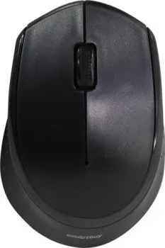 SmartBuy One SBM-333AG-K