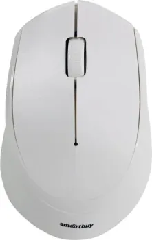 SmartBuy One SBM-333AG-W